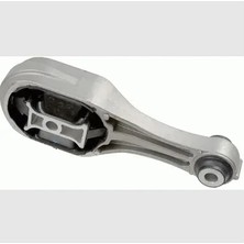 CM Motor Takozu Arka Fluence 2009 Megane 3 2009 Scenic 3 2009 1.5 Dci-1.6 16V 5 Vites