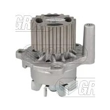Graf Devirdaim Polo 1999-2001 Fabia 2000-2007 Ibiza 4 2002-2009 1.4tdı Amf - Bnm - Bnv