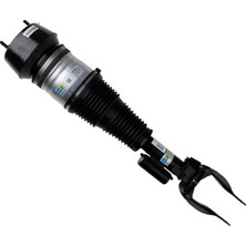 BILSTEIN Havalı Suspansıyon Amortısoru On Sol 4-Matic Mercedes W166 X166