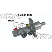 Cifam Fren Ana Merkezi Astra G 1998-2009 Zafira A 1998-2005
