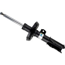 BILSTEIN Ön Amortisör Sol Opel Astra K 2015-2022