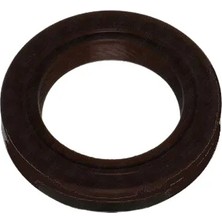 3E Krank Mil Keçesi Doblo - Palio - Albea - Punto 1.2-Uno - Panda 1.0-1.1 23X35X7