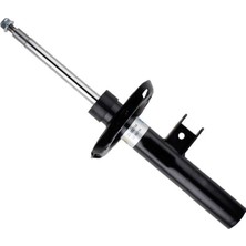 BILSTEIN Amortisor On Sag Gazlı Mercedes W177 V177 W247