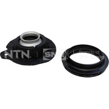 SNR-NTN Amortisör Takozu Rulman Ön - Sag Alfa Romeo Giulietta 1.4 Tb-1.8 Tbı-1.6 Jtdm-2.0 Jtdm