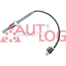 Boem Egzos Sıcaklık Sensoru 169-245-G463 2004-2014 Logosuz - Montaj Oem 3HTS0447