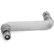 Ayd Aski Rotu Arka Mercedes W123 W126 B901>B905 B906 (2 Adet)