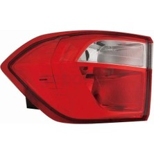 Depo Stop Lambasi Sag Ecosport 2015