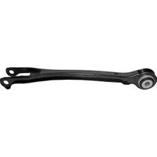 Ayd Salıncak Arka Alt Mercedes W204 W205 C207 W212 W213 C218 C238 C253 C257 N293