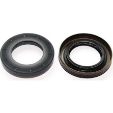 AFT On Aks Kecesı Sag Ducato Boxer Jumper 2.8hdı Olcu 34.9 54 11.3 Iveco Daıly