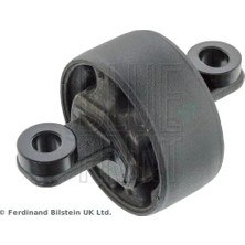 CTR Arka Denge Kol Burcu IX35 / Sportage 2010-2015 Sag
