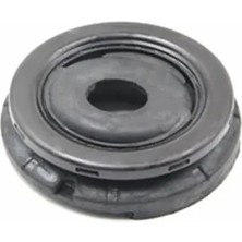 Kautek Amortisor Takozu On Fiat Bravo 2 2006