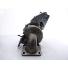 Garrett Turbo Sarj Transıt V348 2008-2011 3.2 200PS Tdci