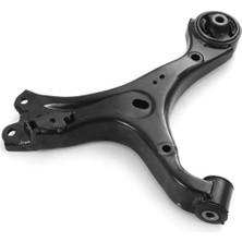 Ayd Salıncak Alt Sol Rotilsiz Honda Civic 1.6l R16B2 Fb7 Kasa 2012-2015