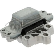 CORTECO Motor Takozu Sol Vw Tiguan Caxa - Cava 1.4 Tsı 2008