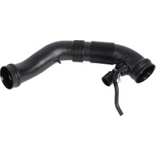 AFT Hava Filtre Hortumu Golf 5 - Jetta - Caddy 3 1.9tdı 2004-2010