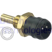Delphi Hararet Musuru Mercedes M104 M111 OM602 OM604 OM605 W124 W140 W463 B901>B904