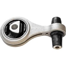 CM Arka Motor Takozu Punto 1.3 Jtd - Idea 1.2 16V-1.3 Jtd