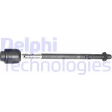 Delphi Rot Mili 131 1974-1984