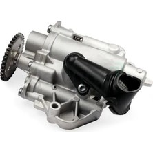 Boem Yag Pompasi Golf7-Jetta - Passat - Tiguan - A3-Leon 2013 7.07919.13.0