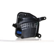 Behr Radyator Yedek Su Deposu E82-E88-E90-E91-E92-E93 2005