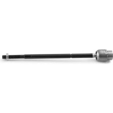 Ayd Rot Mili Opel Corsa C 2000-2006 Combo C 2000-2010 (2 Adet)