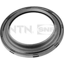 SNR-NTN Amortisör Ön Rulmani Renault Master 3 2010 Laguna 2 2001-2005 Espace 4 2003-2005 Vel Satis 2004