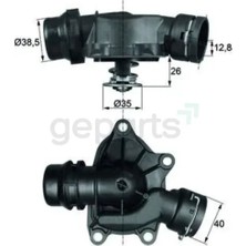 Behr Termostat E38-39 1998