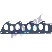 Avortex Egzoz Manifold Contası Clio 2 1998 Kangoo 2001 Laguna 1 - 2 Trafıc 2 2006 Master 2001-2006