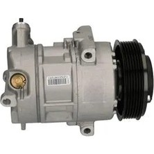 Bosch Klima Kompresörü Corsa D 1.3 Cdtı-1.7 Cdtı 2006 Agila 1.3 Cdtı 2008 Meriva 1.3 Cdtı 2003-2009