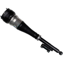 BILSTEIN Havalı Suspansıyon Amortısoru Arka Sag 4-Matic Mercedes S - Class W222 2014