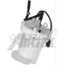 Magneti Marelli Yakit Pompasi Astra G Corsa B Vectra B Omega B Accent Corolla Escort Mondeo 1996-2007