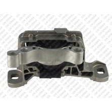 Motor Takozu Yağlı Ford Focus - Cmax - Kuga - Connect 2011 1.5-1.6 Ecoboost