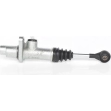 Bosch Debriyaj Ust Merkezi Marea 2.0 Alfa Romeo 156 1.9 Jtd 19.00 mm