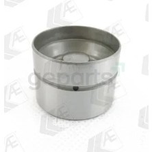 AE Supap Itıcısı T4-Lt - Caddy - Crafter 1991 420002210