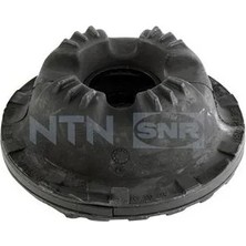 SNR-NTN Amortisör Tablası Ön A4 2000-2008