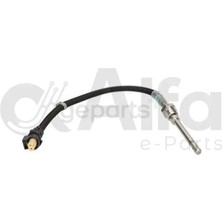 Boem Egzos Sıcaklık Sensoru 164-166-GLE292 2012-2018 Logosuz - Montaj Oem 3HTS0289