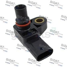 Boem Emme Manifold Basinc Sensoru 212-205-213-238-GLC253-167 2014-2021 ( Orjinal Urun )