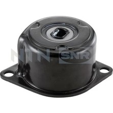SNR-NTN Alternatör V Kayışı Gergi Kütüğü Transporter T4 1990-2003
