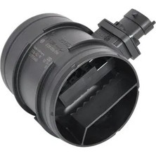 Bosch Hava Kütle Ölçer Debimetre Ducato 2.0d-2.3d-3.0d 2006 Iveco Daıly 2006-2011 Euro 5