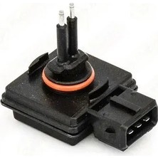 Autodak Mazot Filtre Sensörü Renault Megane 2 2003 Scenic 2 03>1.5dci K9K