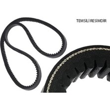 Bando V - Kayışı Fiat Mazda Isuzu