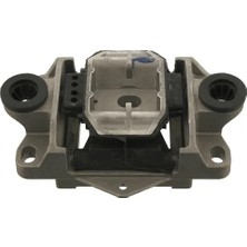 CM Şanzıman Takozu Ford Mondeo 2001 1S717M122AA-1S717M122CC