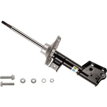 BILSTEIN Amortisor On Gazlı Mercedes Vaneo W414 2002-2005