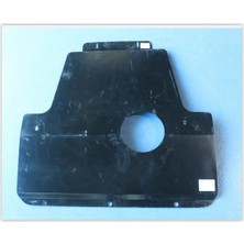 Autoparct Karter Muhafazası Megane 2 Sac
