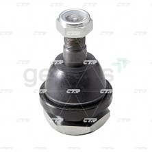 CTR Alt Rotil Pick - Up (D22) 4WD 1997-2015