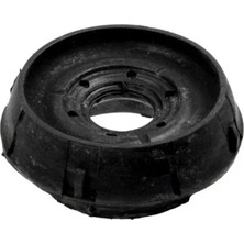 Emin Amortisör Üst Takozu Ön Renault Clio 2 1998-2005 Kangoo 1997