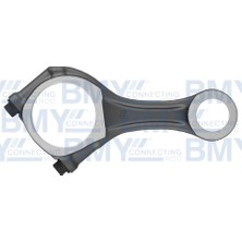 Bmy Piston Kolu Ducato - Iveco Daıly 2.3 Jtd F1AE - Karsan Jest - J10