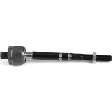 Ayd Rot Kolu Mercedes A - Class W168 1997-2004 (2 Adet)