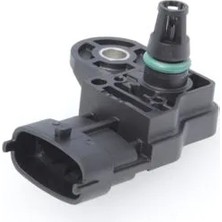 Bosch Basınç Sensörü Fiat Doblo - Egea - 500X 1.6 Dmtj 2014 Iveco Eurostar 1993-2002 0281002576