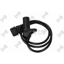 Sagem Volant Sensor Kablo Palio / Siena / Marea 1.6 16V